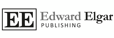 Cambridge International Law Journal