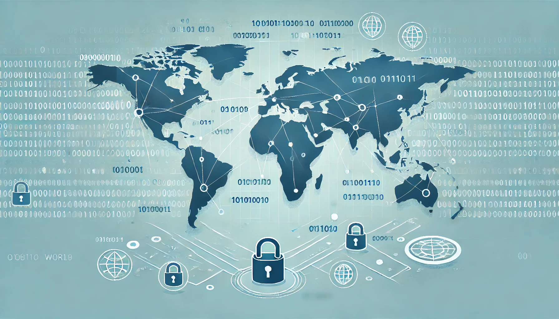 Cyber Interference Cambridge International Law Journal — Strengthening International Norms ...