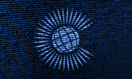Cambridge International Law Journal